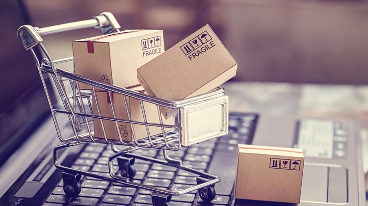 5 Most Common Mistakes to Avoid in Your E-commerce Business